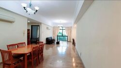 Signature Park (D21), Condominium #560307961